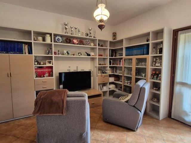 Appartamento in vendita di 90 m² in Via IV Novembre