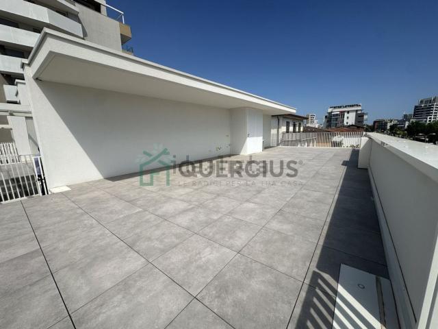 Appartamento in vendita di 90 m² in Via Ivone Grassetto