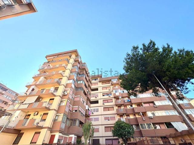 Appartamento in vendita di 90 m² in Via Jack London, 3