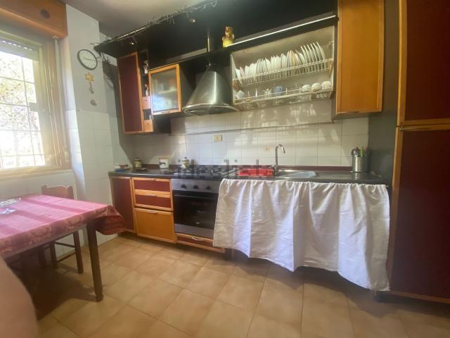 Appartamento in vendita di 90 m² in Via Jacopo della Quercia