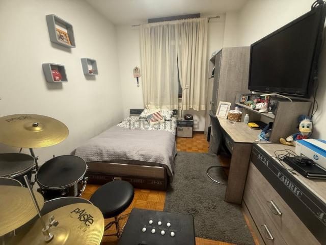 Appartamento in vendita di 90 m² in Via Jacopo e Giulio Andrea Pirona