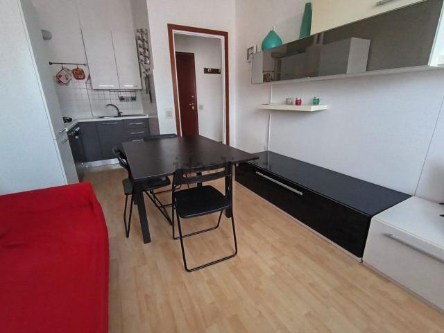 Appartamento in vendita di 90 m² in Via Jacopo Rocca