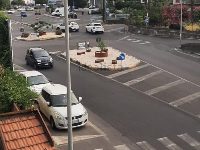Appartamento in vendita di 90 m² in Via Jacopone da Todi