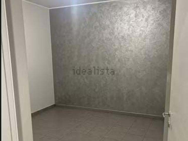 Appartamento in vendita di 90 m² in Via Jacopone da Todi