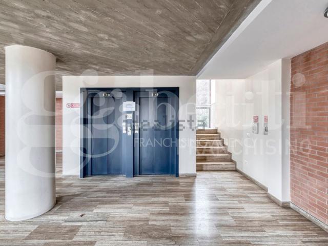 Appartamento in vendita di 90 m² in Via John Fitzgerald Kennedy