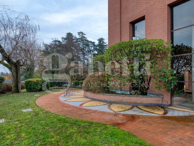 Appartamento in vendita di 90 m² in Via John Fitzgerald Kennedy