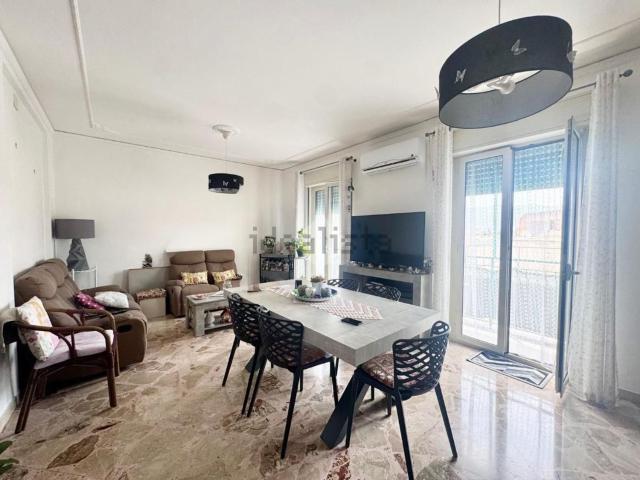 Appartamento in vendita di 90 m² in Via Kaggera, 44