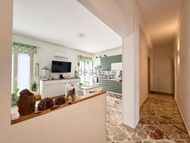 Appartamento in vendita di 90 m² in Via Kaggera, 44