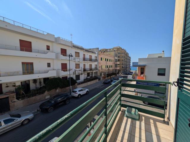 Appartamento in vendita di 90 m² in Via Kennedy, 26