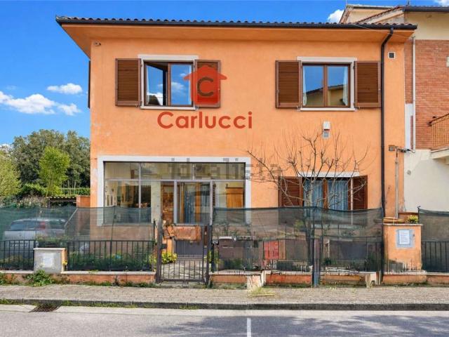 Appartamento in vendita di 90 m² in Via L. Bardelli