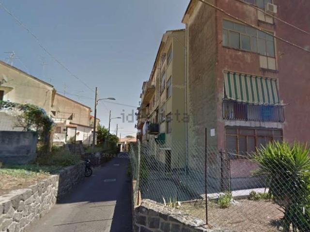 Appartamento in vendita di 90 m² in Via la Masa Generale, 2