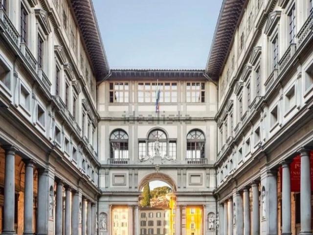 Appartamento in vendita di 90 m² in Via Lambertesca