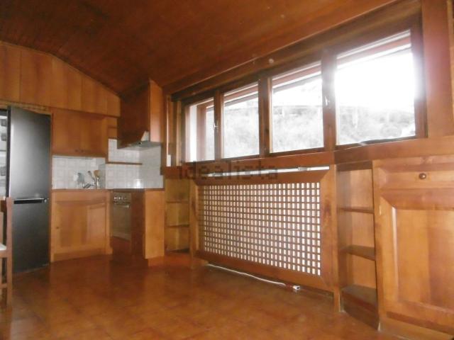 Appartamento in vendita di 90 m² in Via Lambioi, 5
