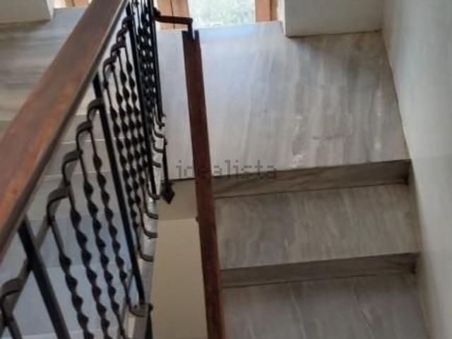 Appartamento in vendita di 90 m² in Via Lancia di Brolo
