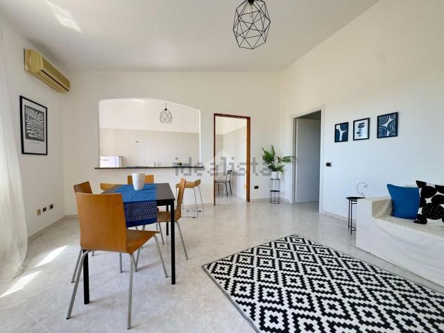 Appartamento in vendita di 90 m² in Via Lago Baratz