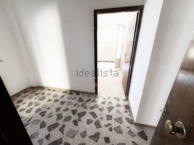 Appartamento in vendita di 90 m² in Via Lago, 9