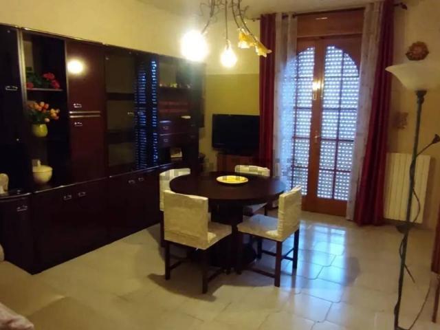 Appartamento in vendita di 90 m² in Via Latiano