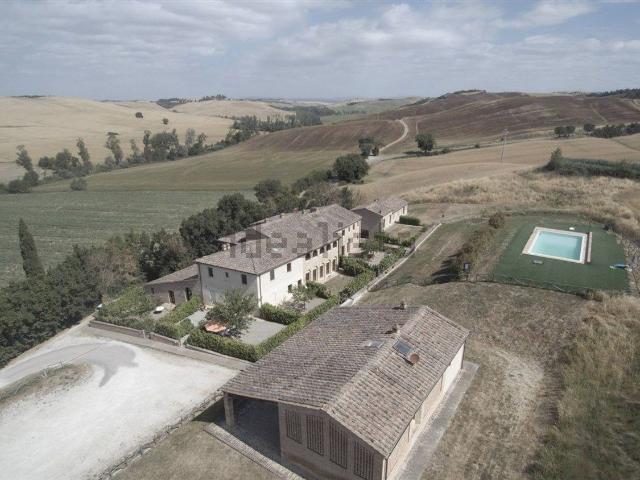 Appartamento in vendita di 90 m² in Via Lauretana, 2324