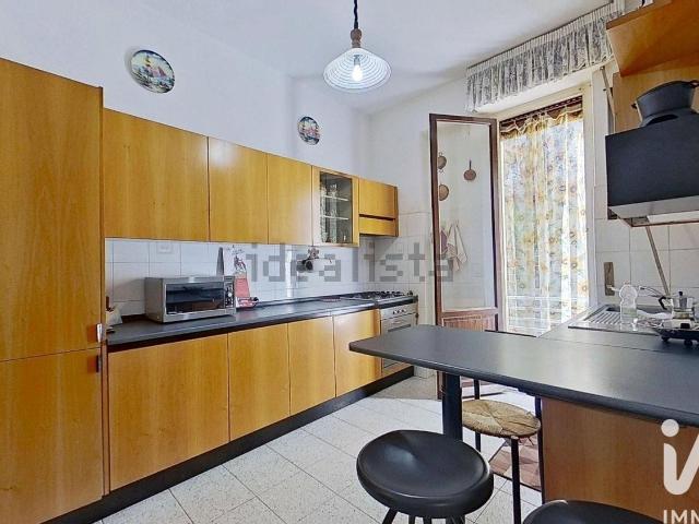 Appartamento in vendita di 90 m² in Via Laviosa, 16