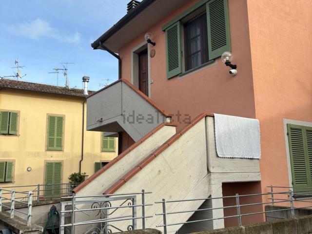 Appartamento in vendita di 90 m² in Via le Lame