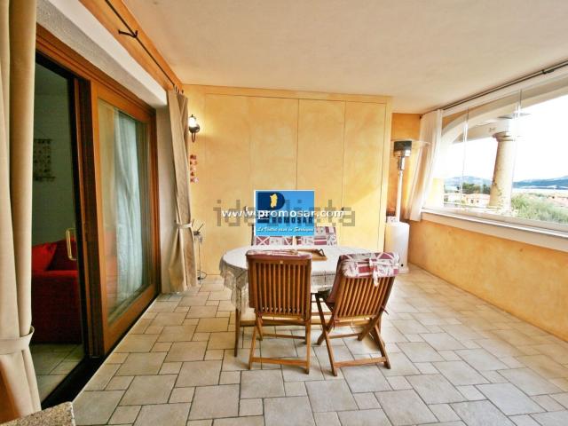 Appartamento in vendita di 90 m² in Via Le Maree, 14