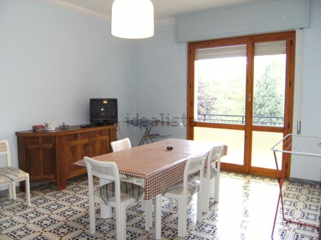 Appartamento in vendita di 90 m² in Via Le Piane