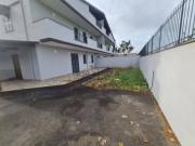 Appartamento in vendita di 90 m² in Via Lenza Lunga, 3