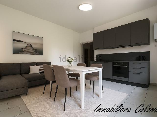 Appartamento in vendita di 90 m² in Via Leonardo Da Vinci, 42