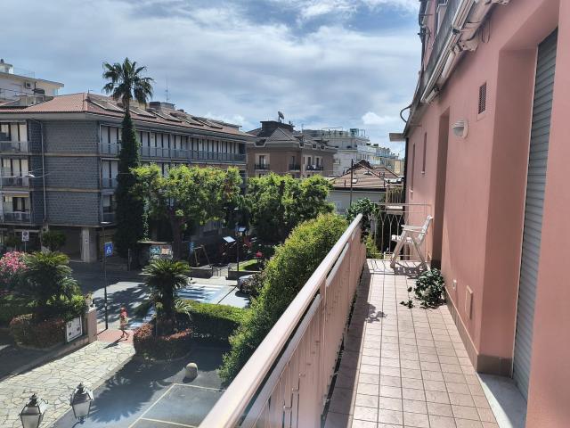 Appartamento in vendita di 90 m² in Via Leonardo da Vinci