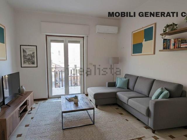 Appartamento in vendita di 90 m² in Via Leonardo Da Vinci