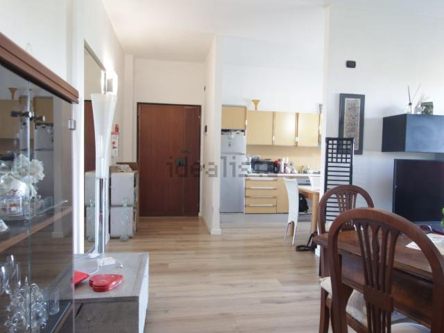 Appartamento in vendita di 90 m² in Via Leonardo Da Vinci
