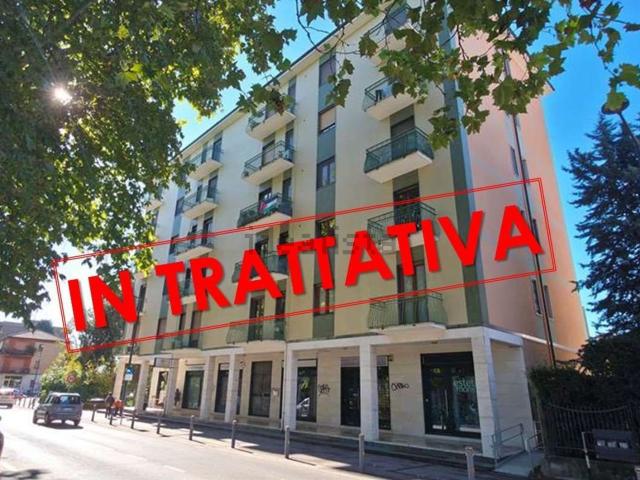 Appartamento in vendita di 90 m² in Via Leonardo Da Vinci, 88