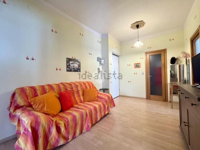 Appartamento in vendita di 90 m² in Via Leonardo da Vinci, 134