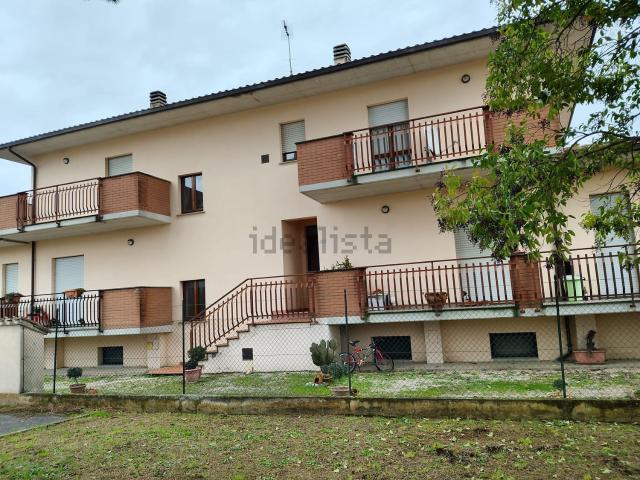 Appartamento in vendita di 90 m² in Via Leonardo Da Vinci, 216