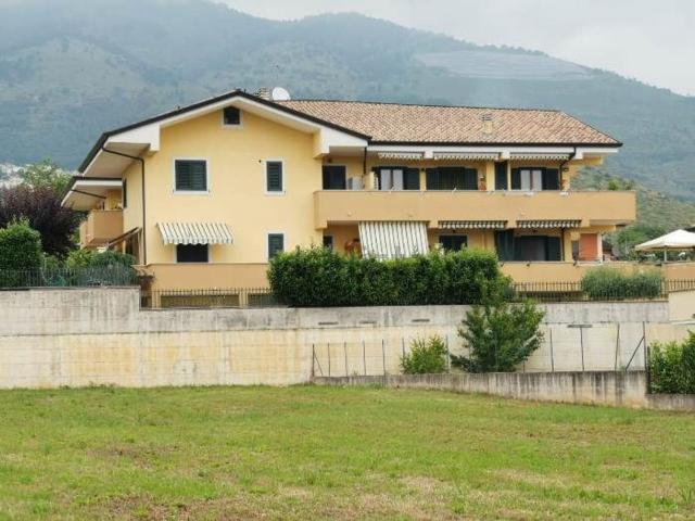 Appartamento in vendita di 90 m² in Via Leonardo da Vinci