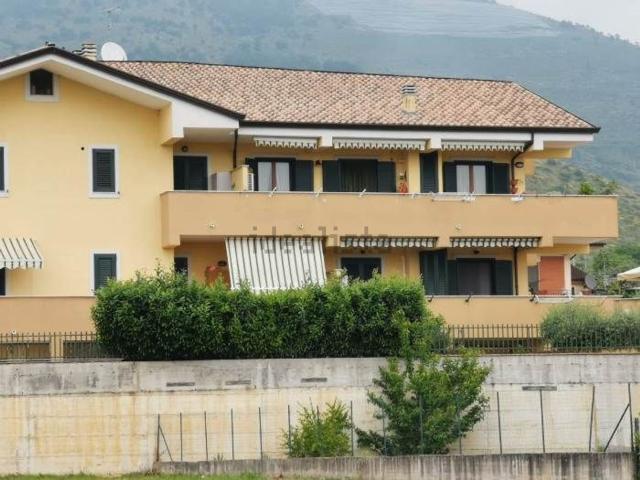 Appartamento in vendita di 90 m² in Via Leonardo da Vinci