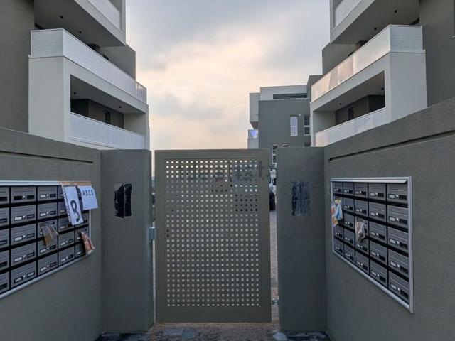 Appartamento in vendita di 90 m² in Via Leone Marzolla, 8
