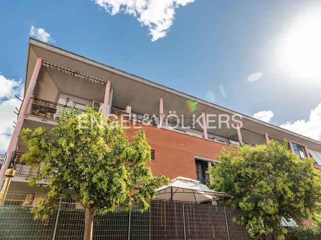 Appartamento in vendita di 90 m² in Via Levanzo