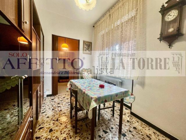 Appartamento in vendita di 90 m² in Via Levata, 3
