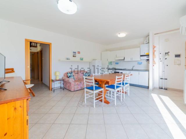 Appartamento in vendita di 90 m² in Via Libeccio, 3
