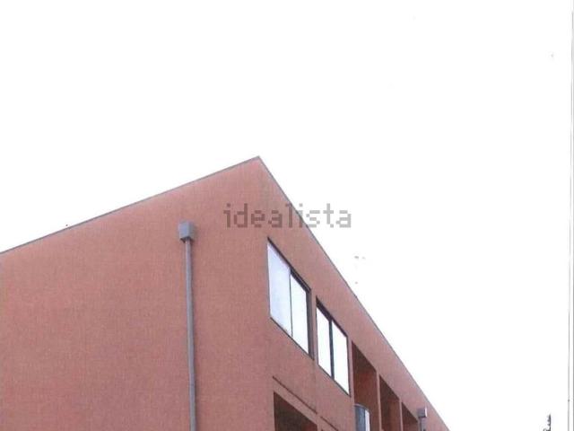 Appartamento in vendita di 90 m² in Via Liberta&apos , 9