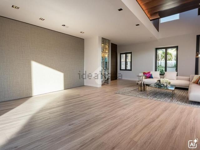Appartamento in vendita di 90 m² in Via Liciniana, 68
