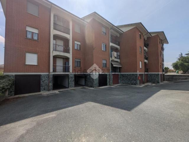 Appartamento in vendita di 90 m² in Via Liprati, 8