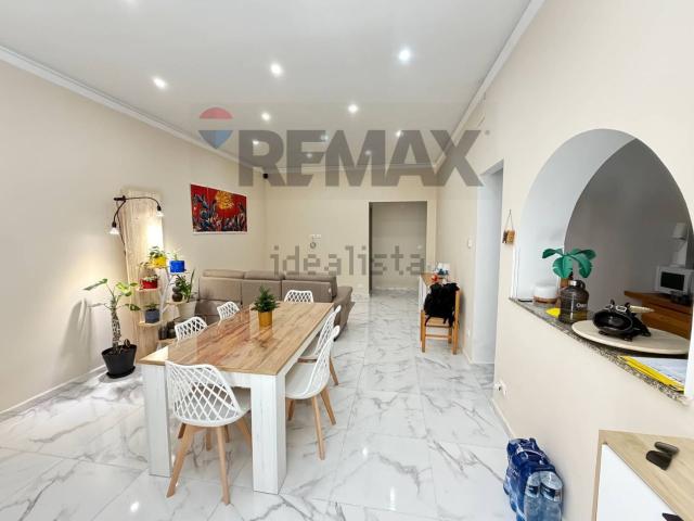 Appartamento in vendita di 90 m² in Via Lombardia, 6