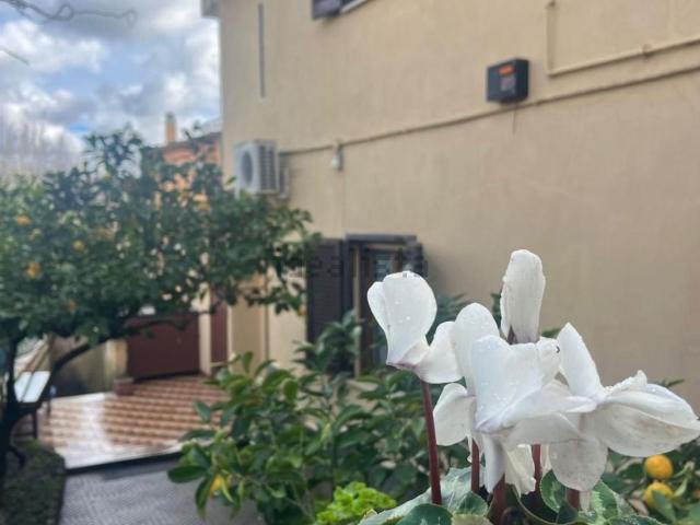 Appartamento in vendita di 90 m² in Via Longarina