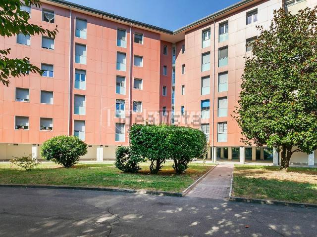 Appartamento in vendita di 90 m² in Via Longarone, 18