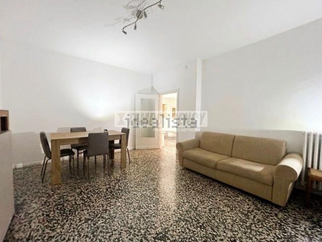 Appartamento in vendita di 90 m² in Via Longarone