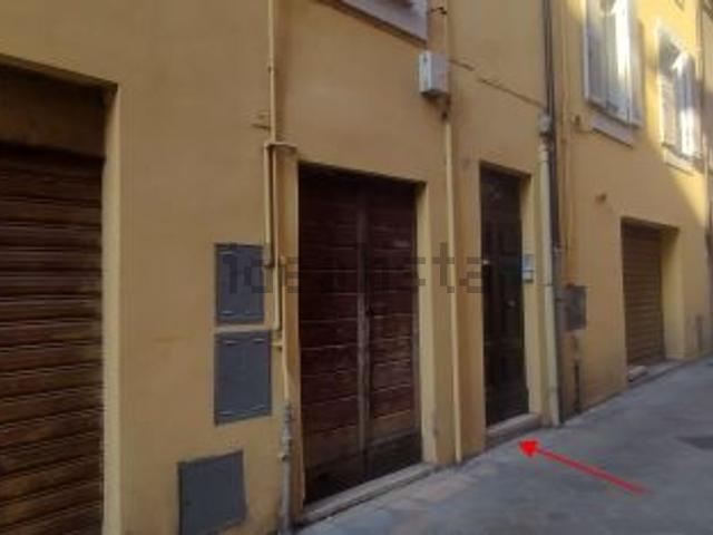 Appartamento in vendita di 90 m² in Via Lodovico Aminale