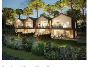 Appartamento in vendita di 90 m² in Via Lord George Gordon Byron