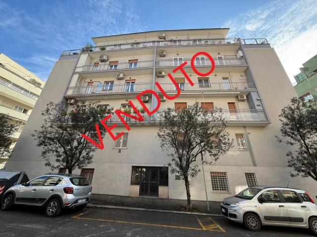 Appartamento in vendita di 90 m² in Via Lorenzo Bonincontri